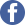 facebook logo linking to Colt Automation social media